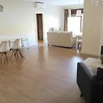 Espectacular Apartamento Malaga Playa